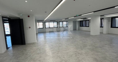 Office To Rent In Agios Nikolaos Limassol Cyprus