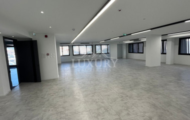 Office To Rent In Agios Nikolaos Limassol Cyprus