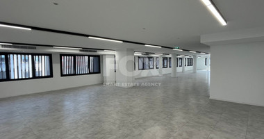 Office To Rent In Agios Nikolaos Limassol Cyprus