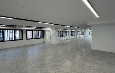 Office To Rent In Agios Nikolaos Limassol Cyprus