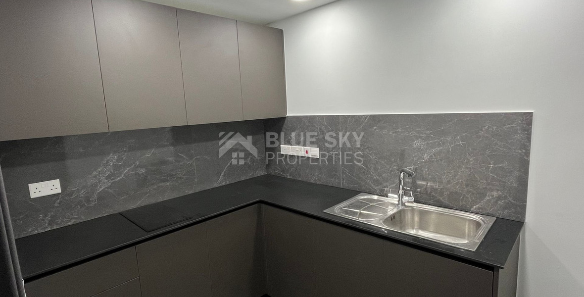 Office To Rent In Agios Nikolaos Limassol Cyprus