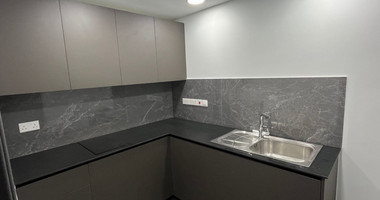 Office To Rent In Agios Nikolaos Limassol Cyprus