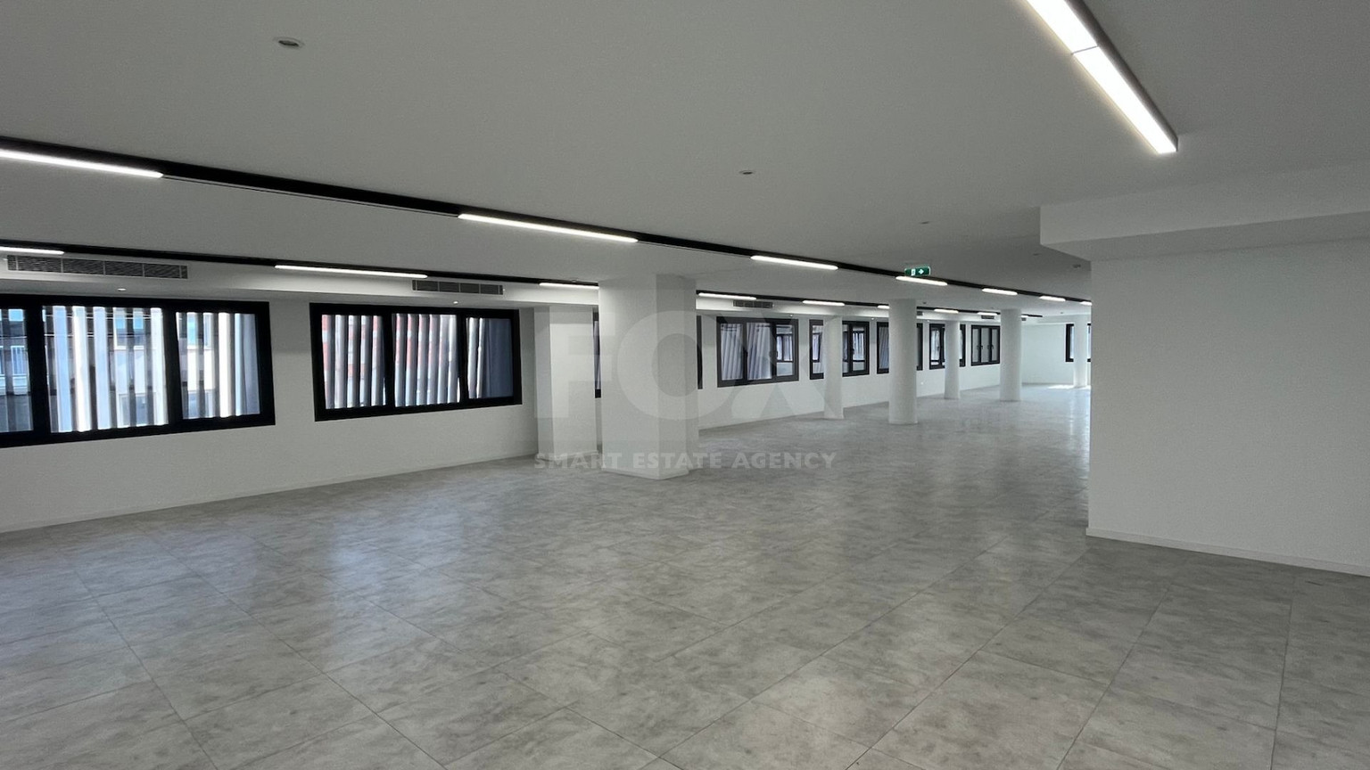 Office To Rent In Agios Nikolaos Limassol Cyprus
