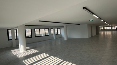 Office To Rent In Agios Nikolaos Limassol Cyprus