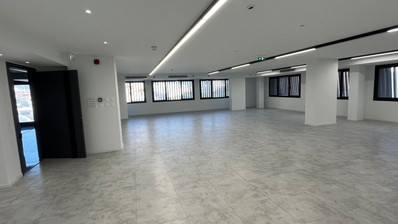 Office To Rent In Agios Nikolaos Limassol Cyprus