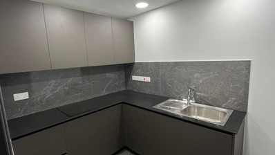 Office To Rent In Agios Nikolaos Limassol Cyprus
