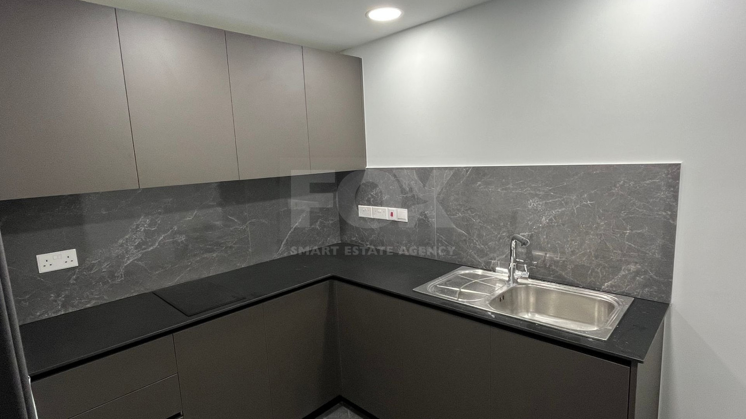 Office To Rent In Agios Nikolaos Limassol Cyprus