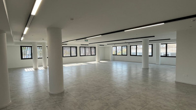 Office To Rent In Agios Nikolaos Limassol Cyprus