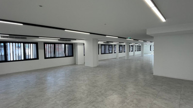 Office To Rent In Agios Nikolaos Limassol Cyprus