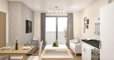 2 Bed Apartment For Sale In Prodromi Paphos Cyprus