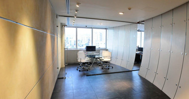 Office For Sale In Kapsalos