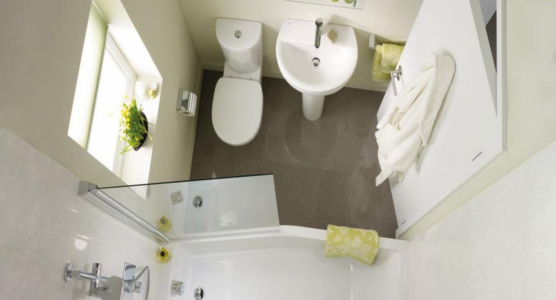 Appartement 2 chambres 77 m² Polis Chrysochous, Chypre