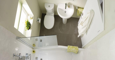 For sale , Luxury two Bedroom Apartment in Exclusive Gated Community – Prodromi , in Polis Chrysochous