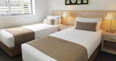 For sale , Luxury two Bedroom Apartment in Exclusive Gated Community – Prodromi , in Polis Chrysochous