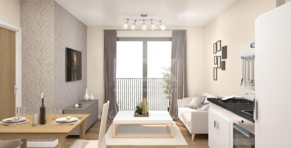 For sale , Luxury two Bedroom Apartment in Exclusive Gated Community – Prodromi , in Polis Chrysochous