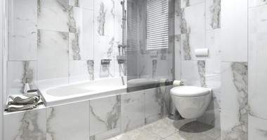 For sale , Luxury two Bedroom Apartment in Exclusive Gated Community – Prodromi , in Polis Chrysochous