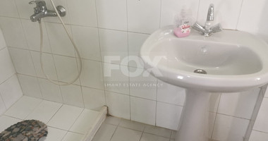 One  bedroom  apartment To Rent In Apostoloi Petros Kai Pavlos Limassol Cyprus