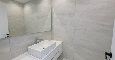 5 Bed Apartment To Rent In Mouttagiaka Limassol Cyprus