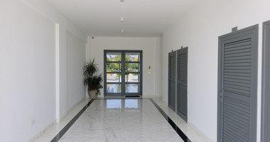 5 Bed Apartment To Rent In Mouttagiaka Limassol Cyprus