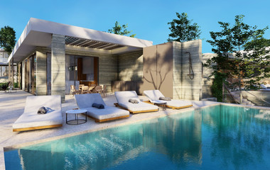 4 Bed House For Sale In Geroskipou Paphos Cyprus