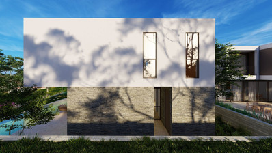 4 Bed House For Sale In Geroskipou Paphos Cyprus