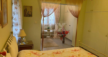 3 Bed House To Rent In Coral Bay Paphos Cyprus