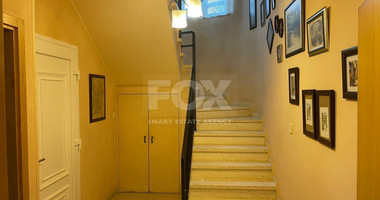 3 Bed House To Rent In Coral Bay Paphos Cyprus