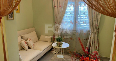 3 Bed House To Rent In Coral Bay Paphos Cyprus