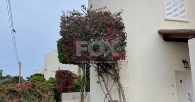 3 Bed House To Rent In Coral Bay Paphos Cyprus