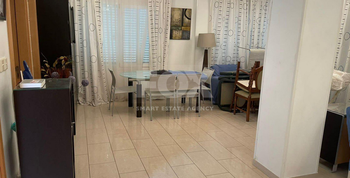 3 Bed House To Rent In Coral Bay Paphos Cyprus