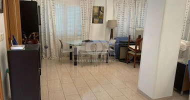 3 Bed House To Rent In Coral Bay Paphos Cyprus