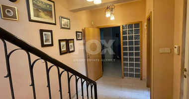 3 Bed House To Rent In Coral Bay Paphos Cyprus