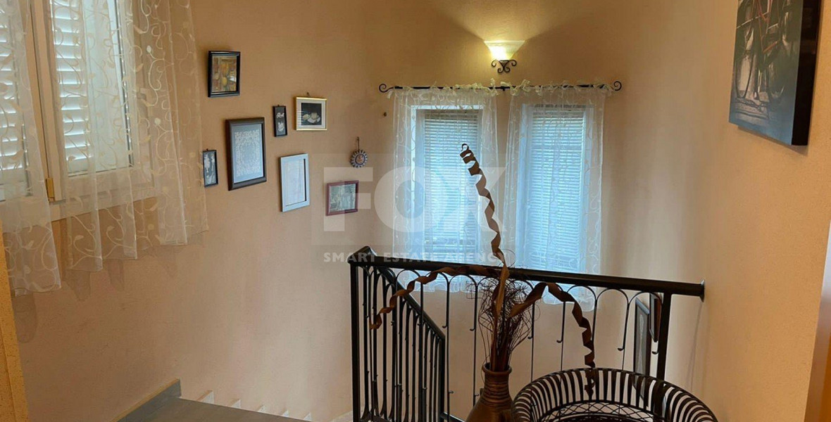 3 Bed House To Rent In Coral Bay Paphos Cyprus
