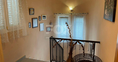 3 Bed House To Rent In Coral Bay Paphos Cyprus