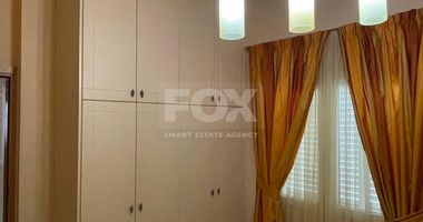3 Bed House To Rent In Coral Bay Paphos Cyprus