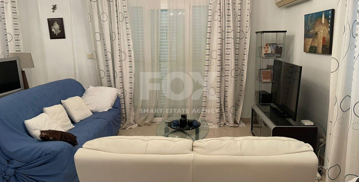 3 Bed House To Rent In Coral Bay Paphos Cyprus