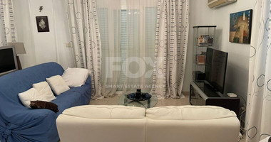 3 Bed House To Rent In Coral Bay Paphos Cyprus