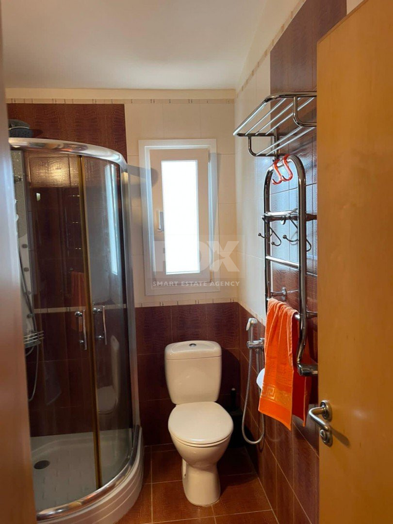 3 Bed House To Rent In Coral Bay Paphos Cyprus