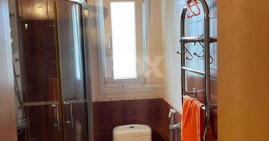 3 Bed House To Rent In Coral Bay Paphos Cyprus