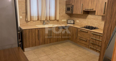 3 Bed House To Rent In Coral Bay Paphos Cyprus
