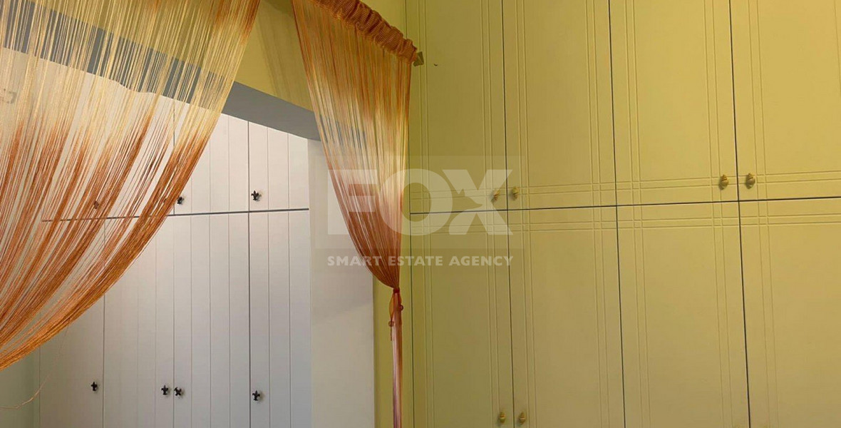 3 Bed House To Rent In Coral Bay Paphos Cyprus