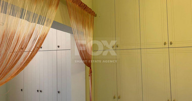 3 Bed House To Rent In Coral Bay Paphos Cyprus