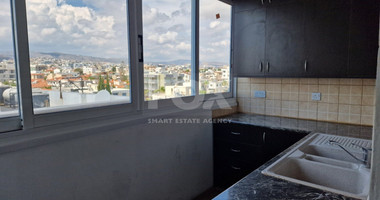 3 Bed Apartment For Sale In Kapsalos Limassol Cyprus