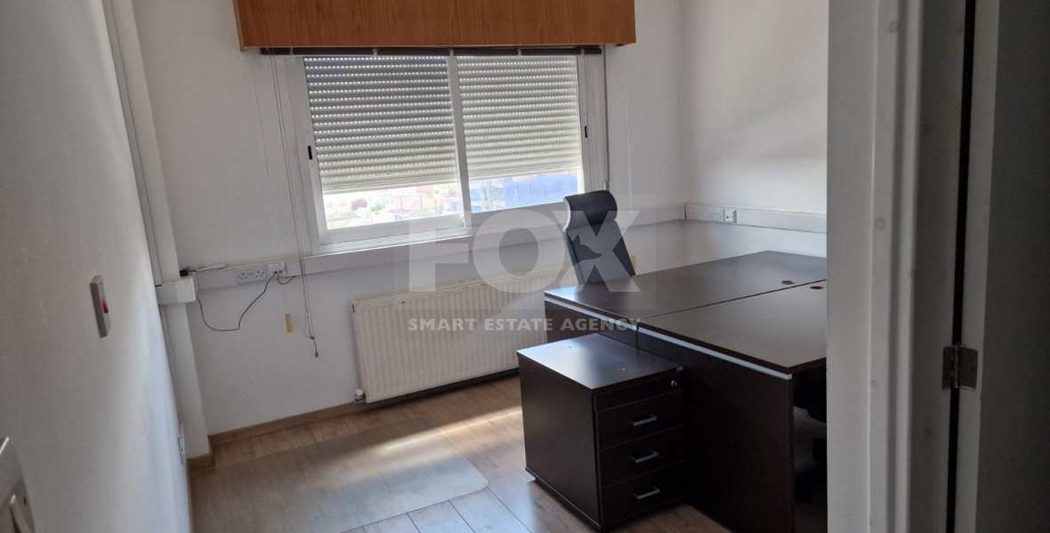 3 Bed Apartment For Sale In Kapsalos Limassol Cyprus