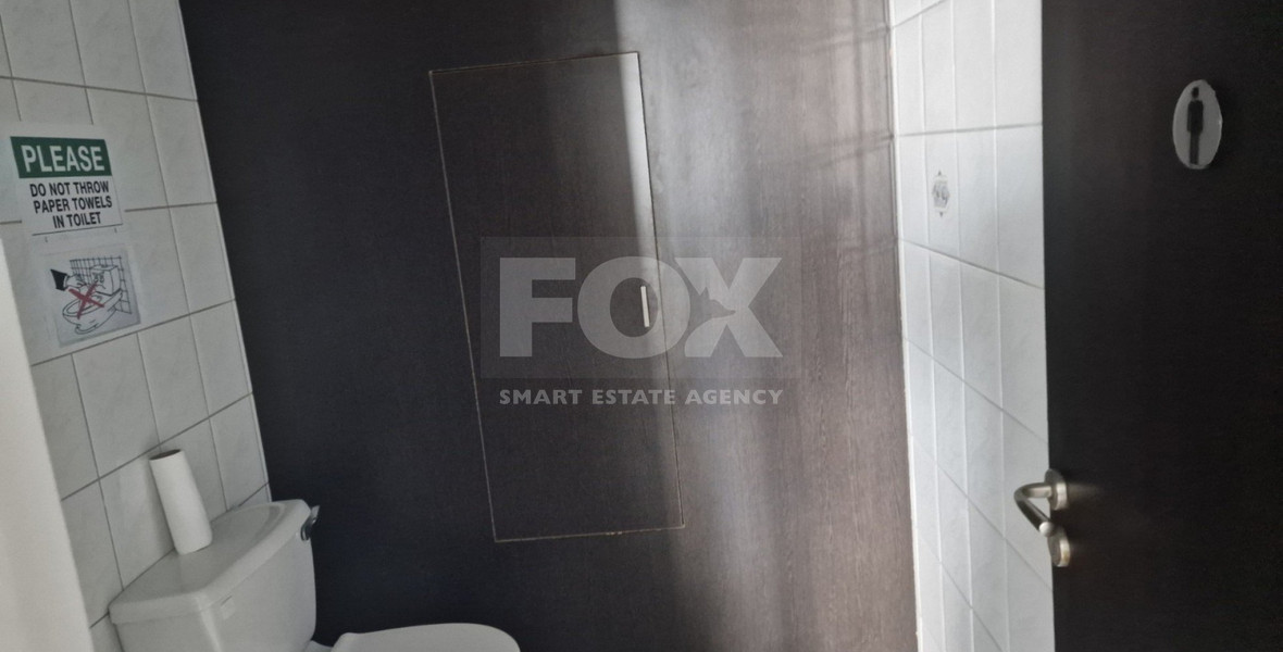 3 Bed Apartment For Sale In Kapsalos Limassol Cyprus