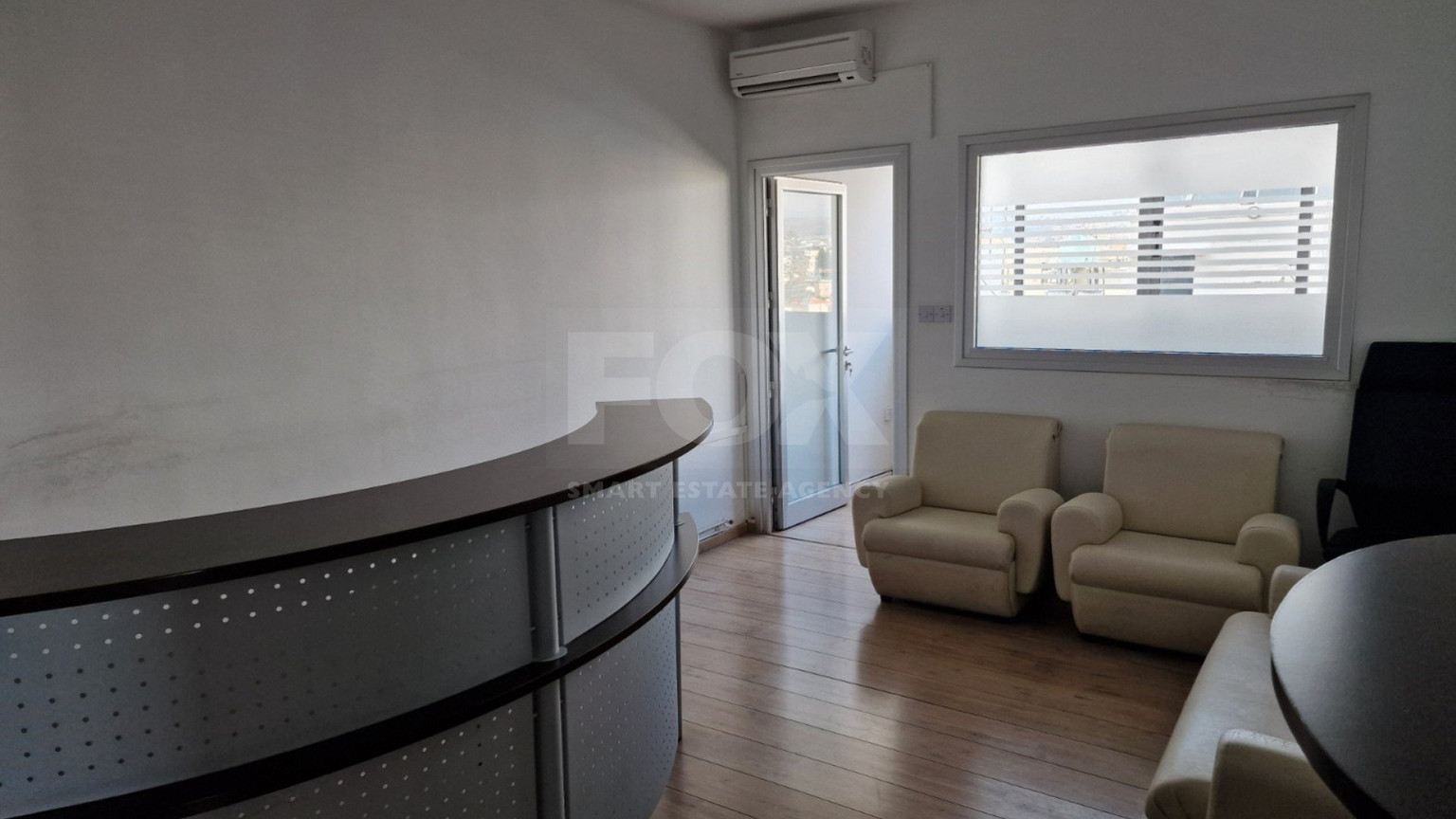 3 Bed Apartment For Sale In Kapsalos Limassol Cyprus