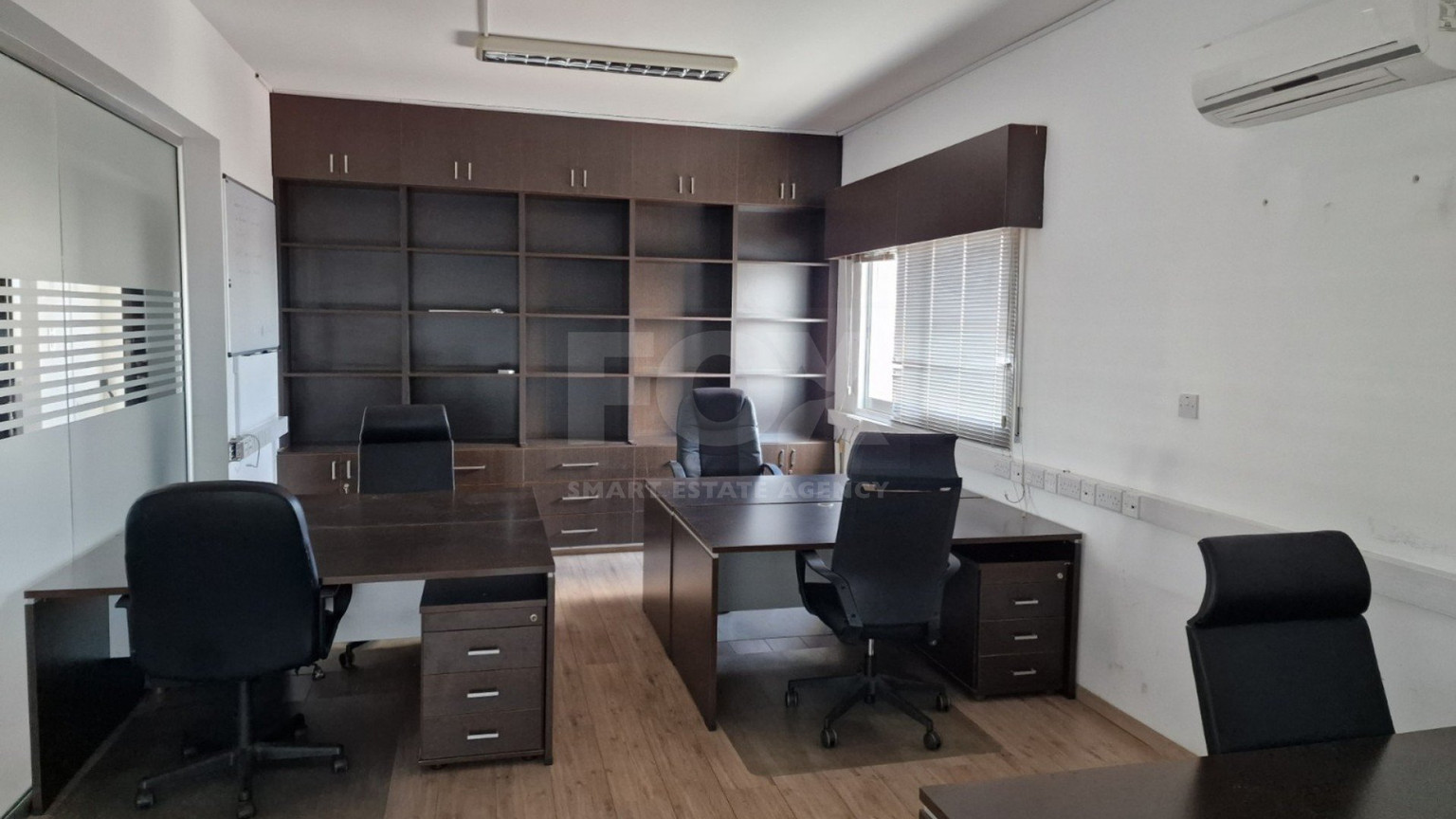 3 Bed Apartment For Sale In Kapsalos Limassol Cyprus