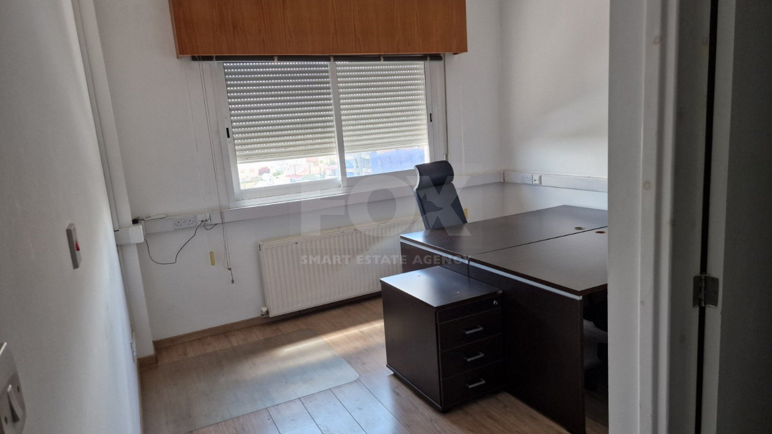 3 Bed Apartment For Sale In Kapsalos Limassol Cyprus