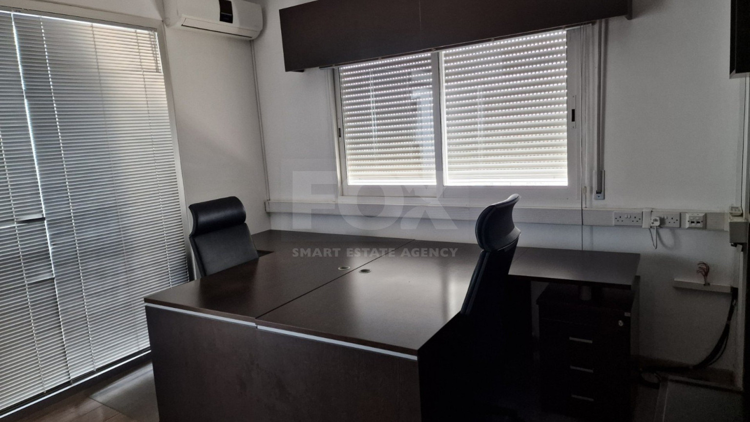 3 Bed Apartment For Sale In Kapsalos Limassol Cyprus