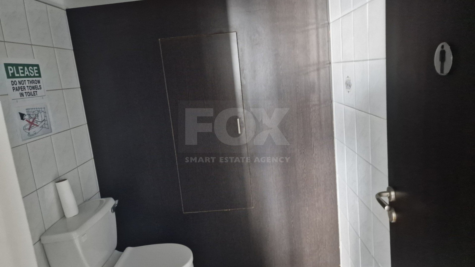 3 Bed Apartment For Sale In Kapsalos Limassol Cyprus